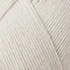 Rowan Summerlite 4ply